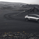 Illustration for article titled Here’s The ‘Flagship’ Electric Car That Faraday Future Promised, The FF 91